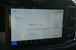 New 2026 Ford F-350 Lariat Crew Cab for sale #8184 - photo 22