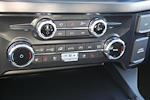 New 2026 Ford F-350 Lariat Crew Cab for sale #8184 - photo 23