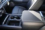 New 2026 Ford F-350 Lariat Crew Cab for sale #8184 - photo 24
