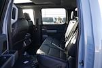 New 2026 Ford F-350 Lariat Crew Cab for sale #8184 - photo 25