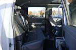 New 2026 Ford F-350 Lariat Crew Cab for sale #8184 - photo 26