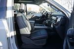 New 2026 Ford F-350 Lariat Crew Cab for sale #8184 - photo 27