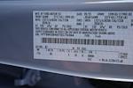 New 2026 Ford F-350 Lariat Crew Cab for sale #8184 - photo 28