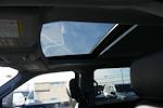 New 2026 Ford F-350 Lariat Crew Cab for sale #8184 - photo 5