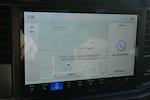 New 2026 Ford F-350 Lariat Crew Cab for sale #8184 - photo 6