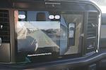 New 2026 Ford F-350 Lariat Crew Cab for sale #8184 - photo 7