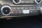 New 2026 Ford F-350 Lariat Crew Cab for sale #8184 - photo 8