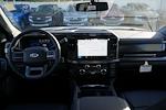 New 2026 Ford F-350 Lariat Crew Cab for sale #8184 - photo 9