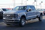 New 2026 Ford F-350 Lariat Crew Cab for sale #8184 - photo 10