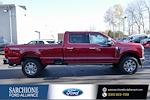New 2026 Ford F-350 Lariat Crew Cab for sale #8185 - photo 1