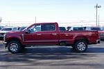 New 2026 Ford F-350 Lariat Crew Cab for sale #8185 - photo 11