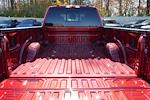 New 2026 Ford F-350 Lariat Crew Cab for sale #8185 - photo 13