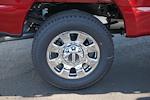 New 2026 Ford F-350 Lariat Crew Cab for sale #8185 - photo 14