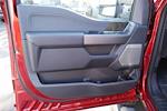 New 2026 Ford F-350 Lariat Crew Cab for sale #8185 - photo 15