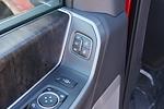 New 2026 Ford F-350 Lariat Crew Cab for sale #8185 - photo 16