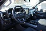 New 2026 Ford F-350 Lariat Crew Cab for sale #8185 - photo 17