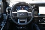 New 2026 Ford F-350 Lariat Crew Cab for sale #8185 - photo 18