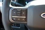 New 2026 Ford F-350 Lariat Crew Cab for sale #8185 - photo 19
