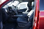 New 2026 Ford F-350 Lariat Crew Cab for sale #8185 - photo 3