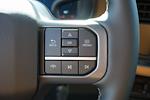 New 2026 Ford F-350 Lariat Crew Cab for sale #8185 - photo 20