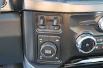 New 2026 Ford F-350 Lariat Crew Cab for sale #8185 - photo 21