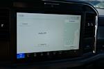 New 2026 Ford F-350 Lariat Crew Cab for sale #8185 - photo 22