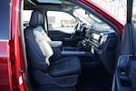 New 2026 Ford F-350 Lariat Crew Cab for sale #8185 - photo 27