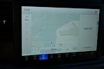 New 2026 Ford F-350 Lariat Crew Cab for sale #8185 - photo 5