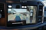 New 2026 Ford F-350 Lariat Crew Cab for sale #8185 - photo 6