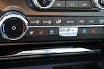 New 2026 Ford F-350 Lariat Crew Cab for sale #8185 - photo 7