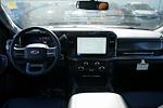 New 2026 Ford F-350 Lariat Crew Cab for sale #8185 - photo 8