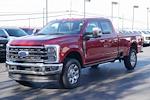 New 2026 Ford F-350 Lariat Crew Cab for sale #8185 - photo 10