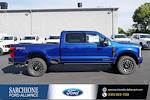 New 2026 Ford F-250 Platinum Crew Cab 4WD Pickup for sale #8186 - photo 1