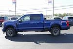 New 2026 Ford F-250 Platinum Crew Cab 4WD Pickup for sale #8186 - photo 11