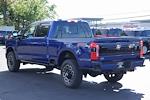 New 2026 Ford F-250 Platinum Crew Cab 4WD Pickup for sale #8186 - photo 12