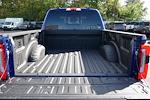 New 2026 Ford F-250 Platinum Crew Cab 4WD Pickup for sale #8186 - photo 13