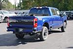 New 2026 Ford F-250 Platinum Crew Cab 4WD Pickup for sale #8186 - photo 2