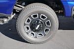 New 2026 Ford F-250 Platinum Crew Cab 4WD Pickup for sale #8186 - photo 14