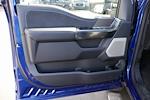 New 2026 Ford F-250 Platinum Crew Cab 4WD Pickup for sale #8186 - photo 15