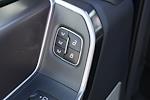 New 2026 Ford F-250 Platinum Crew Cab 4WD Pickup for sale #8186 - photo 16
