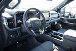 New 2026 Ford F-250 Platinum Crew Cab 4WD Pickup for sale #8186 - photo 17