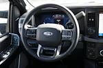 New 2026 Ford F-250 Platinum Crew Cab 4WD Pickup for sale #8186 - photo 18