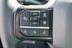New 2026 Ford F-250 Platinum Crew Cab 4WD Pickup for sale #8186 - photo 19