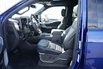 New 2026 Ford F-250 Platinum Crew Cab 4WD Pickup for sale #8186 - photo 4