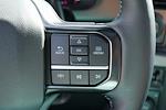 New 2026 Ford F-250 Platinum Crew Cab 4WD Pickup for sale #8186 - photo 20