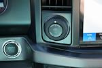 New 2026 Ford F-250 Platinum Crew Cab 4WD Pickup for sale #8186 - photo 21
