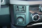New 2026 Ford F-250 Platinum Crew Cab 4WD Pickup for sale #8186 - photo 22