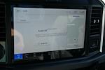 New 2026 Ford F-250 Platinum Crew Cab 4WD Pickup for sale #8186 - photo 23