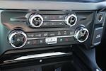New 2026 Ford F-250 Platinum Crew Cab 4WD Pickup for sale #8186 - photo 24