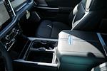 New 2026 Ford F-250 Platinum Crew Cab 4WD Pickup for sale #8186 - photo 25